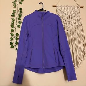 Lululemon jacket!